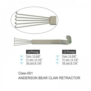 Products